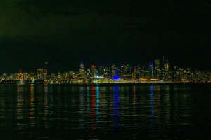20220501Vancouver-225.jpg